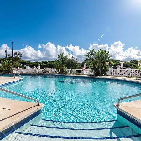 Vb Seguiriyas - 3bdr Relax Townhouse Tatil Evi *